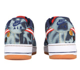 Air Force 1 '07 Denim - IMG_7569_39605b9b-966d-486f-9769-2f3336549695
