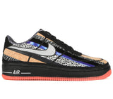 Air Force 1 Low CMFT PRM QS - IMG_7570