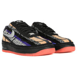 Air Force 1 Low CMFT PRM QS - IMG_7571