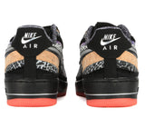 Air Force 1 Low CMFT PRM QS - IMG_7573