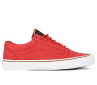 OG Old Skool LX (Ion-Mask) - IMG_7874