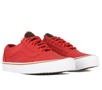 OG Old Skool LX (Ion-Mask) - IMG_7875_d5d60d05-d6fb-4056-b4d3-0c2c2d6f30e6