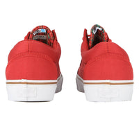 OG Old Skool LX (Ion-Mask) - IMG_7877_764ff8c6-3a22-4953-8f39-d7783182ca3a