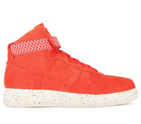 x UNDFTD Lunar Force 1 Hi SP - IMG_7902