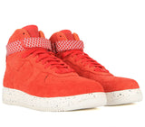 x UNDFTD Lunar Force 1 Hi SP - IMG_7903