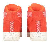 x UNDFTD Lunar Force 1 Hi SP - IMG_7907