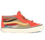 TH Sk8-Mid LX (Chimayo) - IMG_8586