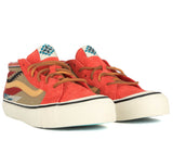 TH Sk8-Mid LX (Chimayo) - IMG_8588