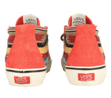 TH Sk8-Mid LX (Chimayo) - IMG_8590