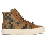 TH Court Hi LX (Pixel Camo) - IMG_8599