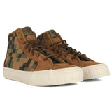 TH Court Hi LX (Pixel Camo) - IMG_8606