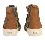 TH Court Hi LX (Pixel Camo) - IMG_8607