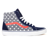 Sk8-Hi Reissue (Van Doren) - IMG_8620
