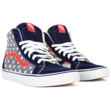 Sk8-Hi Reissue (Van Doren) - IMG_8621