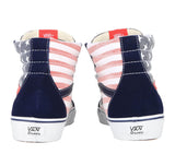 Sk8-Hi Reissue (Van Doren) - IMG_8622