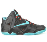 LeBron XI - IMG_8652