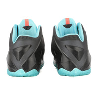 LeBron XI - IMG_8654