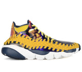 Air Footscape Woven Chukka YOTH QS - IMG_8810