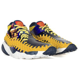 Air Footscape Woven Chukka YOTH QS - IMG_8811_29e87f3c-cf6d-45aa-b0a9-8ffe197f31fb