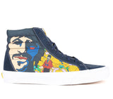 Sk8-Hi Reissue (The Beatles) - IMG_9110