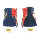 Sk8-Hi Reissue (The Beatles) - IMG_9113