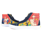 Sk8-Hi Reissue (The Beatles) - IMG_9115