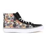 WMNS Sk8-Hi Slim (ASPCA) - IMG_9155-Edit