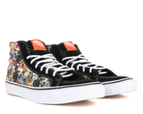 WMNS Sk8-Hi Slim (ASPCA) - IMG_9157-Edit