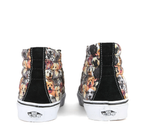 WMNS Sk8-Hi Slim (ASPCA) - IMG_9159-Edit