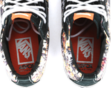 WMNS Sk8-Hi Slim (ASPCA) - IMG_9162-Edit