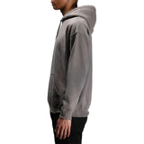 VINTAGE HOODIE - IZuJJL0Q