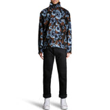 T-EMIN JACQUARD JACKET - I_dRPa3w