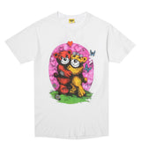 SMILE NOW CRY LATER - Iggy-SMILE-NOW-CRY-LATER-WHITE-T-SHIRT-WHITE-1