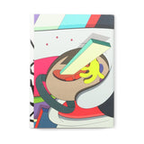 WHERE THE END STARTS - Ingram-Publisher-WHERE-THE-END-STARTS-KAWS-OS-02