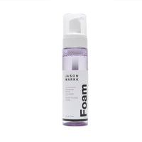 JASON MARKK FOAM - JASON_MARKK_FOAM_1