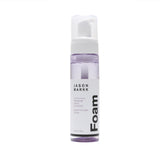 JASON MARKK FOAM - JASON_MARKK_FOAM_1