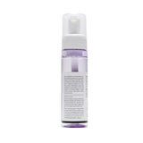 JASON MARKK FOAM - JASON_MARKK_FOAM_2