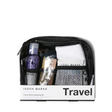 TRAVEL KIT - JASON_MARK_TRAVELKIT_01