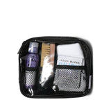 TRAVEL KIT - JASON_MARK_TRAVELKIT_02