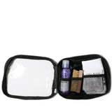 TRAVEL KIT - JASON_MARK_TRAVELKIT_03