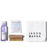 TRAVEL KIT - JASON_MARK_TRAVELKIT_04