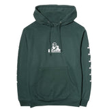SPHINX LOGO HOODIE - JUNGLES_SPHINX_LOGO_HOODIE_ALPINE_GREEN-1