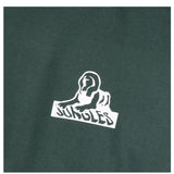 SPHINX LOGO HOODIE - JUNGLES_SPHINX_LOGO_HOODIE_ALPINE_GREEN-2