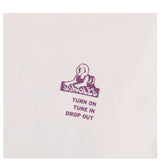 TUNE IN DROP OUT SS - JUNGLES_TUNE_IN_DROP_OUT_SS_IVORY-2