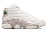 Women's AIR JORDAN 13 RETRO - Jordan_AIR_JORDAN_13_RETRO_004_5.5_-_1