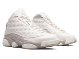 Women's AIR JORDAN 13 RETRO - Jordan_AIR_JORDAN_13_RETRO_004_5.5_-_2