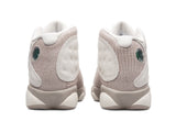 Women's AIR JORDAN 13 RETRO - Jordan_AIR_JORDAN_13_RETRO_004_5.5_-_3