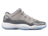 AIR JORDAN 11 RETRO LOW (GS) - Jordan_Brand_AIR_JORDAN_11_RETRO_LOW_GS_013_3.5Y-1
