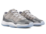AIR JORDAN 11 RETRO LOW (GS) - Jordan_Brand_AIR_JORDAN_11_RETRO_LOW_GS_013_3.5Y-2