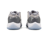 AIR JORDAN 11 RETRO LOW (GS) - Jordan_Brand_AIR_JORDAN_11_RETRO_LOW_GS_013_3.5Y-3